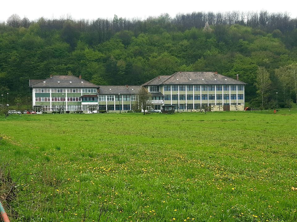 POTPUNO NOVO ZANIMANJE U Sanskom Mostu djeca će moći upisati agroturistički smjer