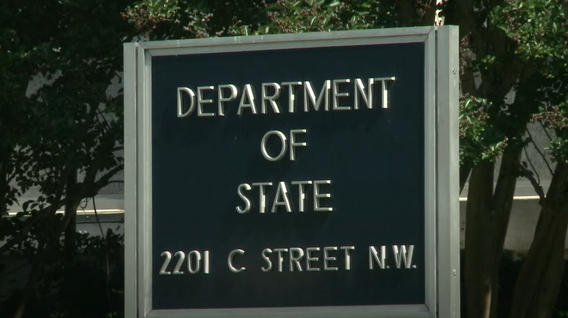 ZABRINJAVAJUĆI ELEMENTI O REPUBLICI SRPSKOJ Američki Stejt Department objavio izvještaj o BiH