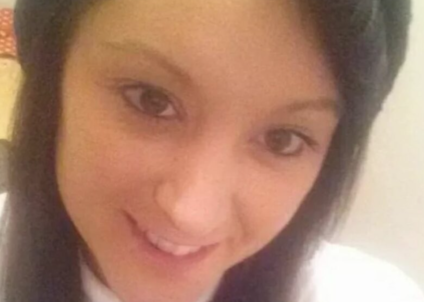 VASPITAČICA IZ PAKLA Vezala bebu za vreću za sjedenje, dijete se ugušilo