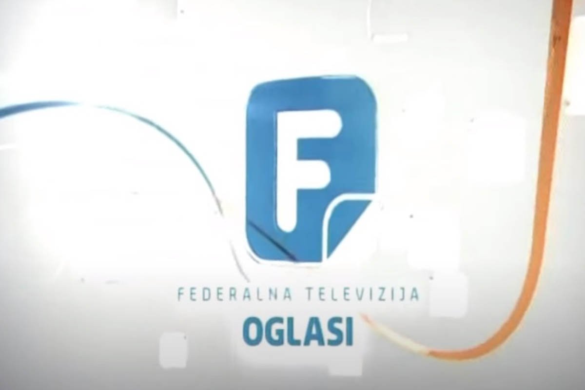 DUGOVI MILIONSKI BHRT uskraćuje emitovanje programa FTV