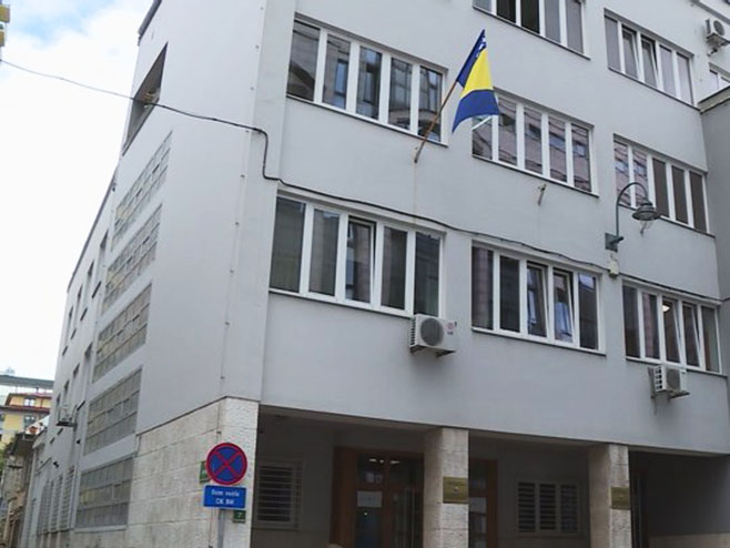 ROK ISTEKAO DANAS CIK: Nijedna ponuda za štampanje glasačkih listića