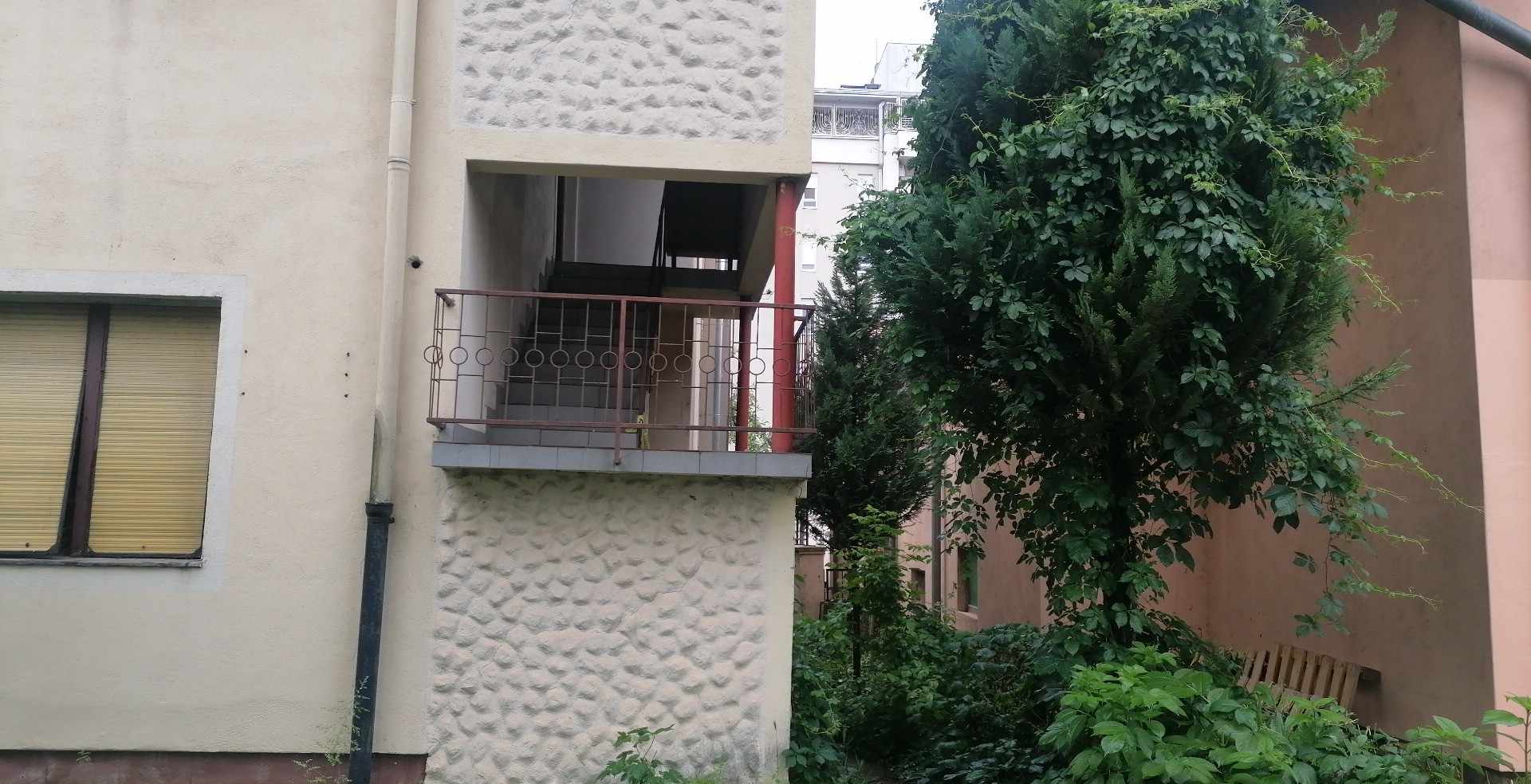 KOLIKO GODINA ZATVORA PRIJETI UBICAMA SAŠE KISINA? Nasmrt ga pretukli, pa ostavili u napuštenoj kući