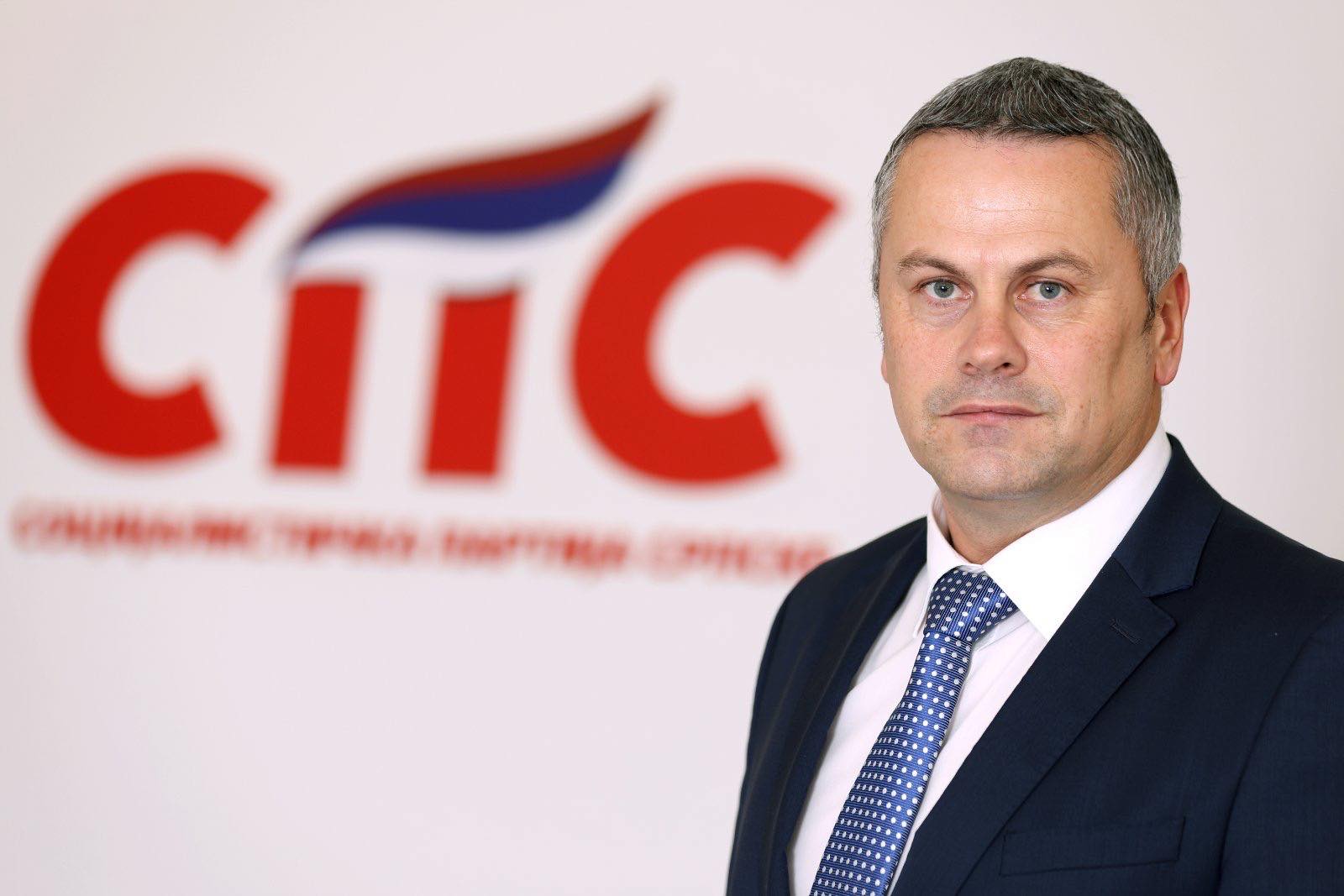 "PARKOVI VELIČINE 2 METRA KVADRATNA VRIJEĐAJU DOSTOJANSTVO" Gligorić: Banjaluka doživjela betonizaciju za vrijeme mandata gradonačelnika Stanivukovića!