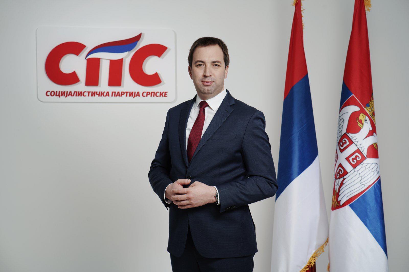 "NEPRIHVATLJIV ČIN MANIPULACIJE I SELEKTIVNE PRAVDE" Selak: Većina članica UN odbacila stigmatizaciju Srba