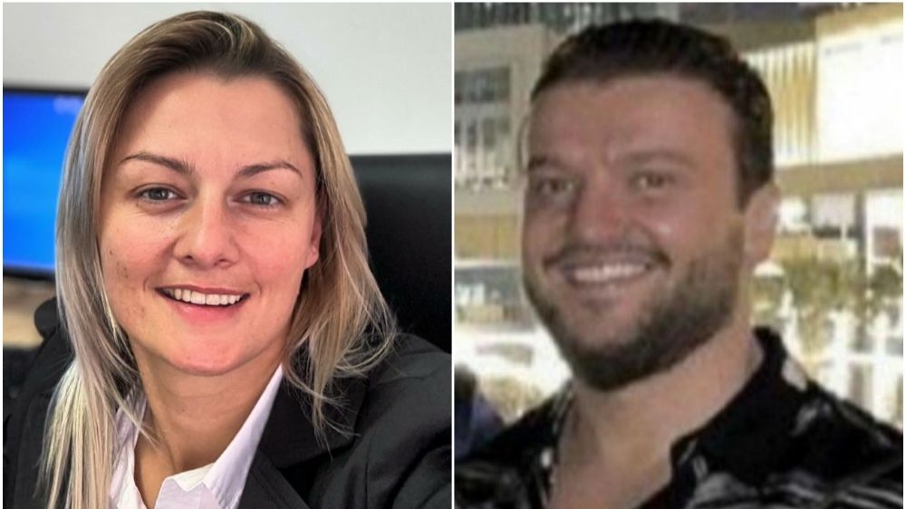 "BILA SAM SPREMNA LIKVIDIRATI" Isplivala prepiska Aide Halać i Edina Gačanina sa "Skaj-a"