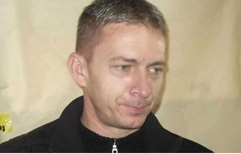 ČETVRTI DAN NEIZVJESNOSTI Još traje potraga za rudarom u jami Rudnika lignita Mramor