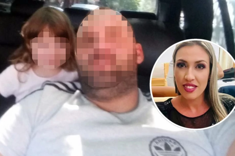 ŠOKANTAN OBRT U ISTRAZI TRAGEDIJE U SKADRU Alma nije skočila sa djecom sa mosta u Bojanu