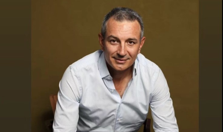 "TAJNE INVESTIRANJA" Finansijski ekspert: Svaki čovjek na Balkanu može biti milioner!