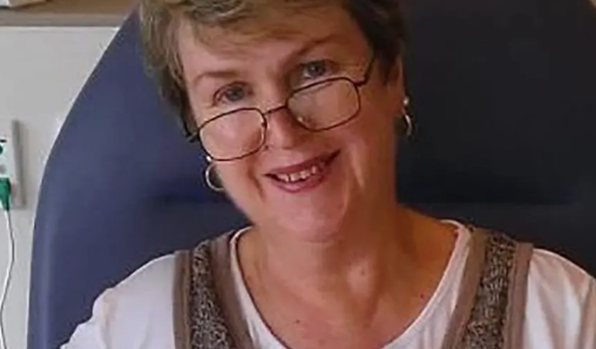 MEDICINSKO ČUDO Žena pobijedila 5 karcinoma i živi bez 11 organa: Jedna stvar ju je održala!