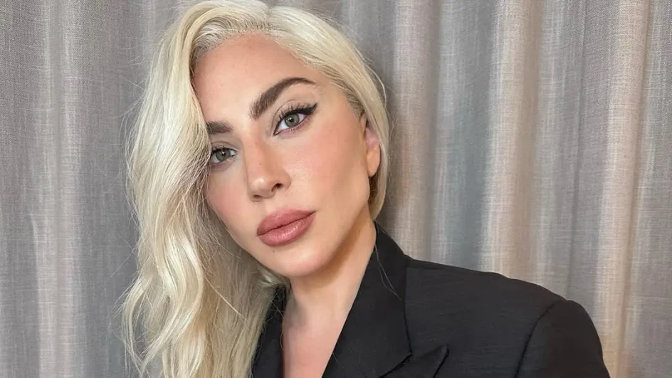 POP ZVIJEZDA OTKRILA ISTINU Lejdi Gaga nakon 13 godina progovorila o glasinama da je muškarac