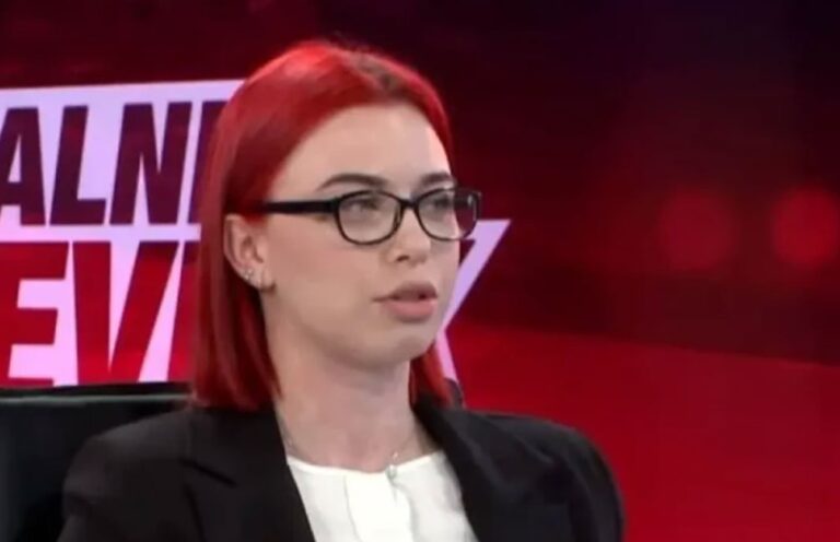 "ZAŽELJELA SAM SAMO JEDNU ŽELJU, ALI NIJE SE OSTVARILA" Potresna ispovijest kćerke stradalog rudara