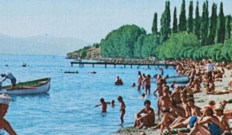 SVE JE TO BILA LAŽ! Pet najvećih zabluda o lijepom životu u Jugi