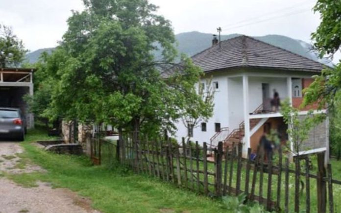 DETALJI HORORA U FOČI Radomir je i prije bio nasilan prema Milevi, provjeravao je kad bi odlazila zaraditi koji dinar za djecu