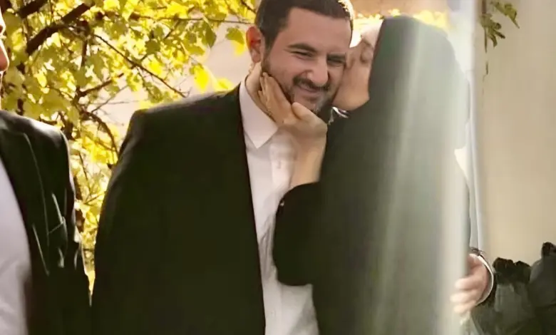(FOTO) "PRESELI SE I ONA NA BOLJI SVIJET" Preminula prva žena Muamera Zukorlića i majka ministra u Vladi Srbije