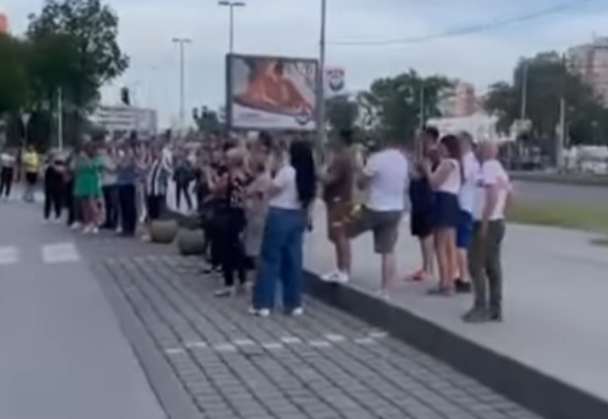 UKORIJENJENA ZNAČENJA Šta znači kada vam se prezime završava na 'ić', a šta na 'ović'