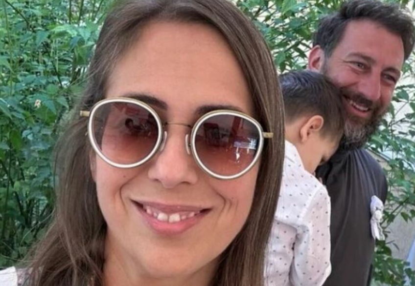 (FOTO) "TO SAM NAUČILA OD SVEKRVE" Popadija Višnja otkriva zašto jaja ne farba na Veliki petak