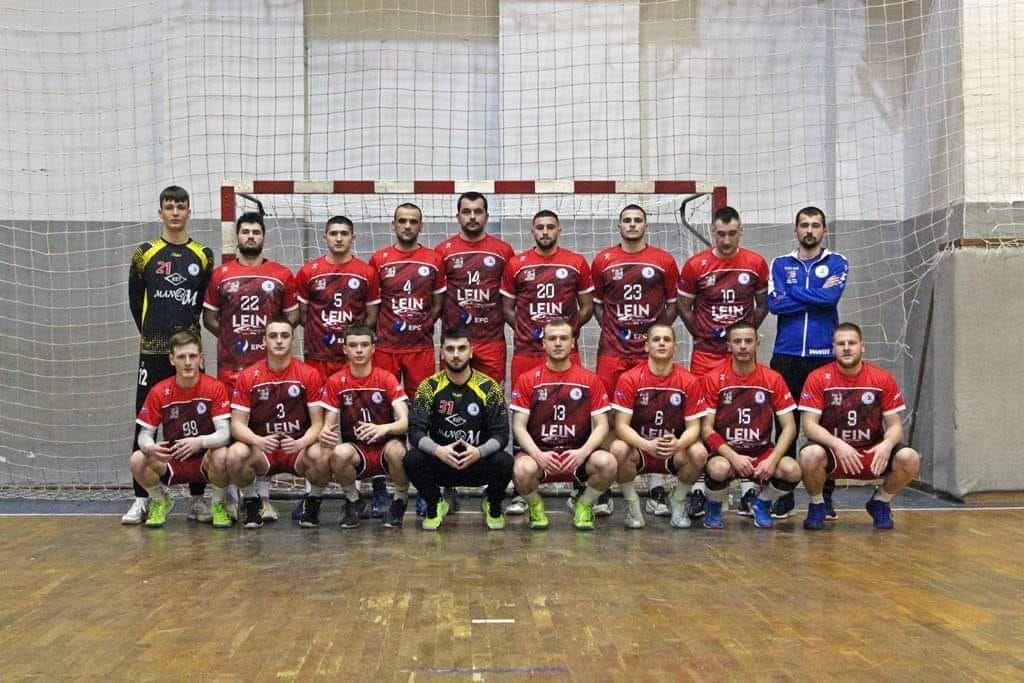 (FOTO) UZBUDLJIVA UTAKMICA U NEVESINJU Borac slavio u finišu