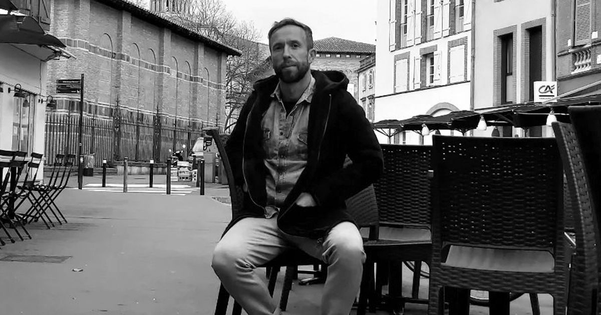 TRAGEDIJA U ŠPANIJI Bivšeg fudbalera pregazio kamion