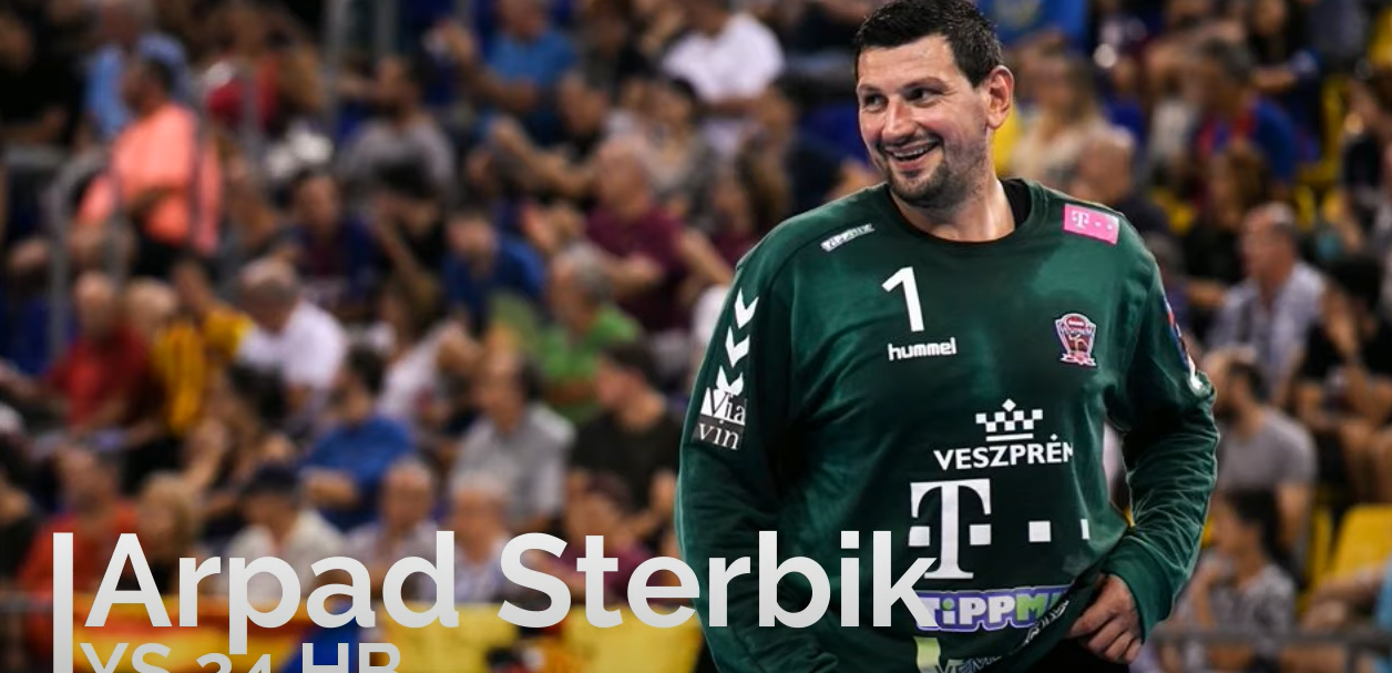 POTRESNE VIJESTI Legendarni golman doživio srčani udar