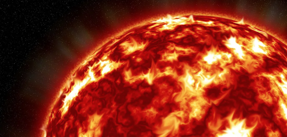 BUDUĆNOST NIJE OPTIMISTIČNA Klimatolog upozorava: Godišnja doba nestaju, a superćelijske oluje biće sve češće