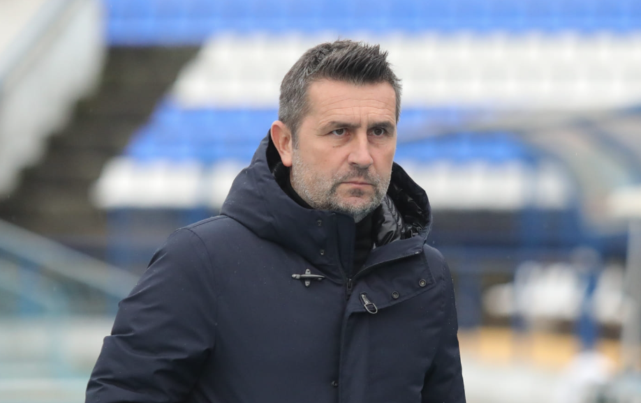 BJELICA DOBIO OTKAZ Ovo niko nije očekivao