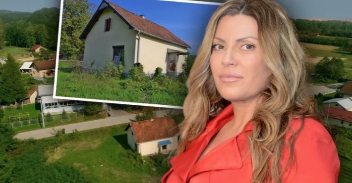 “DOK JE BIO ŽIV, NIJE DOLAZILA” Mještani rodnog sela Indire Radić kod Doboja progovorili o njenom odnosu sa ocem