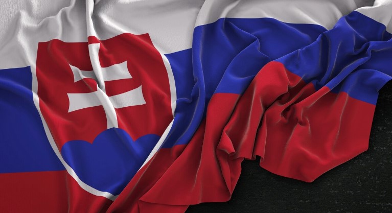 HAOS U SLOVAČKOJ Više od 1.100 prijetnji bombama u jednom danu, moguće kazne doživotnog zatvora