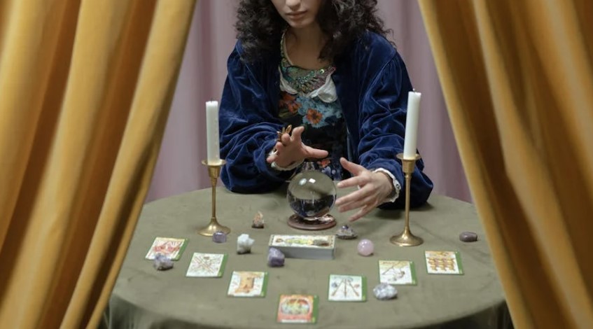 ROMSKI HOROSKOP ZA JUN 2024. Kome je važno da se dokaže, a kome da ne propusti priliku