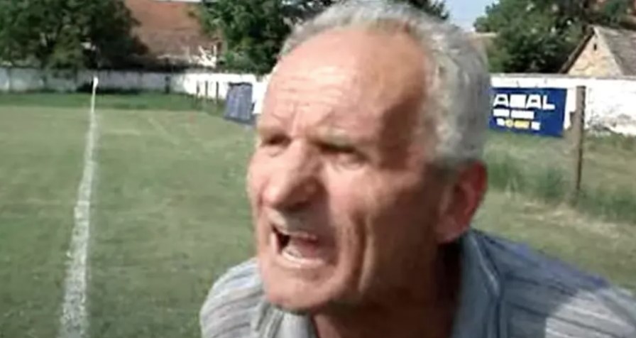 (VIDEO) SJEĆATE LI SE NJEGA? Limeni otkrio šta se desilo sa čuvenim Draganom