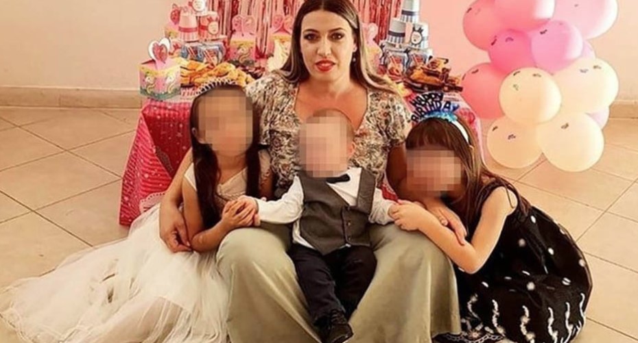 "NAŠLI SMO JE ISPOD MOSTA I..." Šokantna priča o slučaju smrti majke i njeno troje djece u rijeci Bojani
