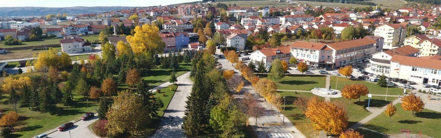 MUŠKARAC UCJENJIVAO UDATU LJUBAVNICU I NJENE RODITELJE Uzeo im 20.000 KM, ali mu bilo malo
