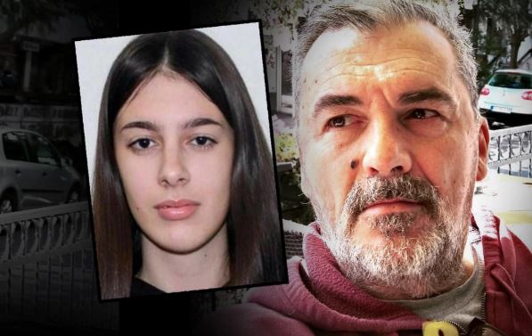 UBILI VANJU (14) I PENZIONERA Podignuta optužnica za ubistvo u Skoplju i Velesu prošle godine