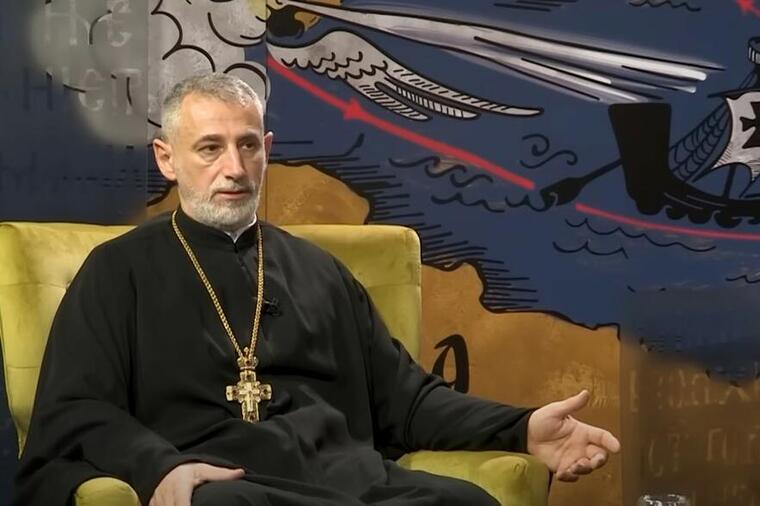 ŠTA SE DOGAĐA SA DUŠOM 40 DANA POSLIJE SMRTI Prva dva obilazi mjesta koja je voljela, a treći je najvažniji: Za pokojnika obavezno treba uraditi jednu stvar