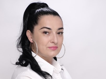 Iznos godišnje članarine ZPKR BL potpuno opravdan