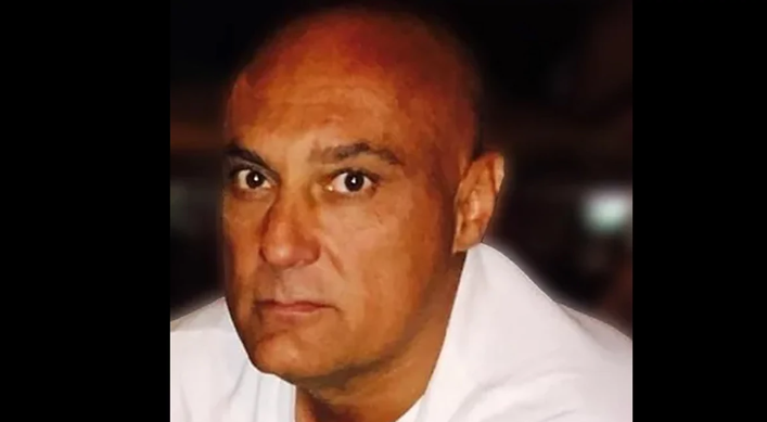 SIN SE OGLASIO EMOTIVNOM PORUKOM Prošlo je godinu dana od smrti Zorana Nedeljkovića (61) koji je pretučen ispred kuće