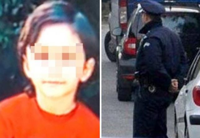 OBRT U JEZIVOM SLUČAJU Čovjek koji je silovao i ubio malu Mariju (8) nije njen ujak: Jednu stvar rekao kad su ga uhapsili