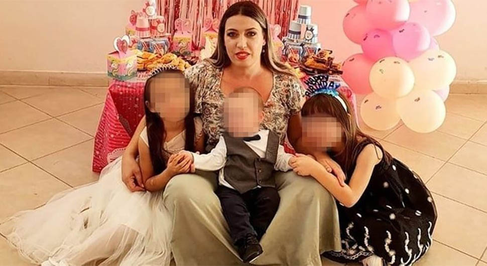 "IZGLEDALA JE KAO LUTKA" Potresna ispovijest ribara koji je pronašao tijelo djevojčice (9) u rijeci Bojani