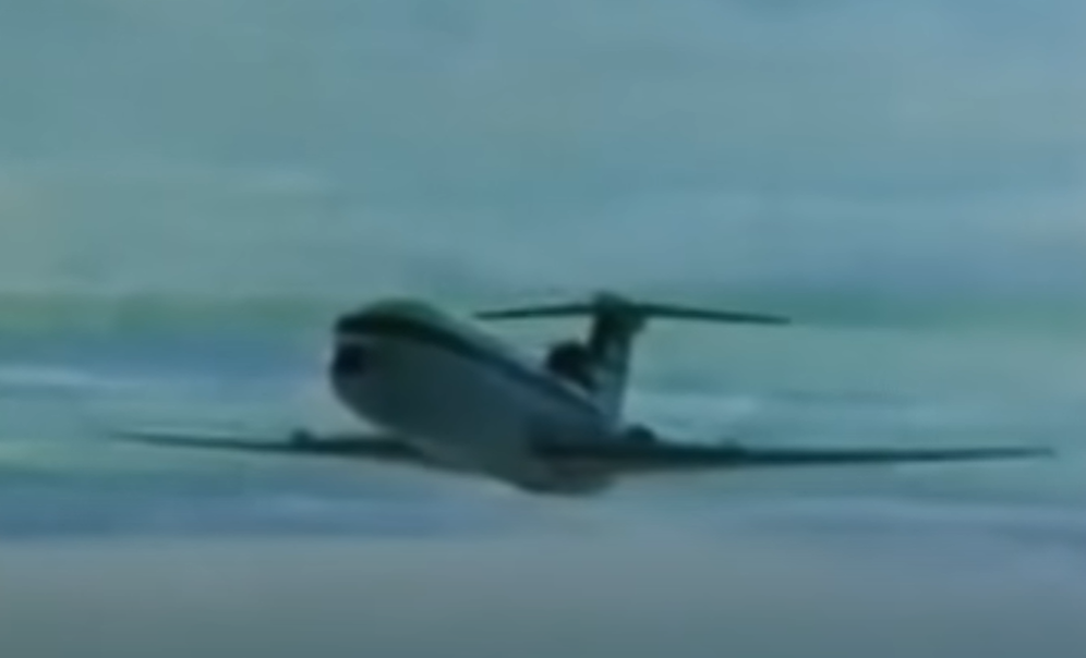 HAOS U HRVATSKOJ Srušio se avion kod Zagreba: Sve spasilačke ekipe na terenu