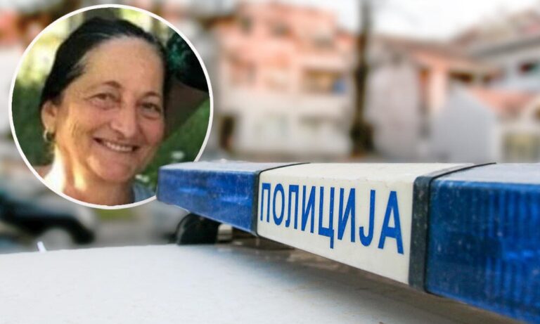 (FOTO) ROĐACI PRONAŠLI KRVAVO TIJELO Oglasio se brat žene koju je snaha nasmrt izbola: Ne mogu da vjerujem, bila je posebna