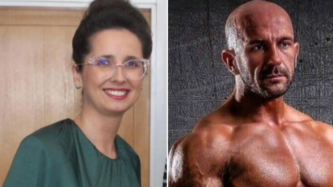 NIJE IZREKLA MJERE ZABRANE MONSTRUMU SULEJMANOVIĆU Sutkinja Lejla Numanović tvrdi da je radila s ciljem usaglašavanja sudske prakse