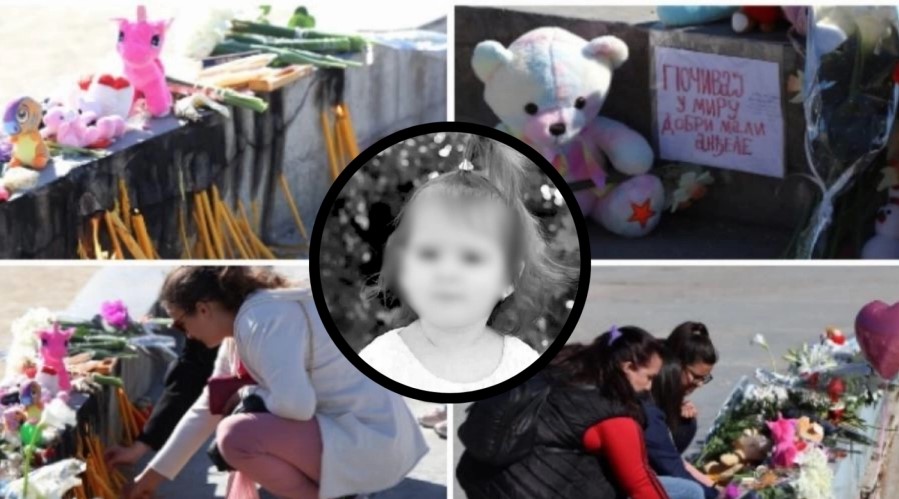 JEZIVI DETALJI SASLUŠANJA SRĐANA JANKOVIĆA Osumnjičeni za ubistvo Danke Ilić šokirao izjavom: Ne grize me savjest