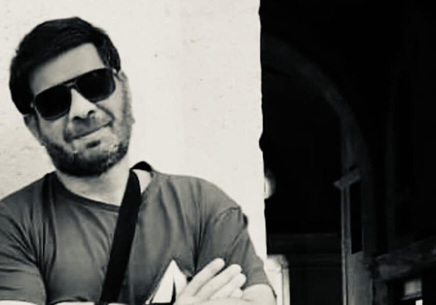 "HTJELI SU I DA GA ZAPALE BAKLJOM" Komšije otkrile šta je rekao Đorđe Mijatović prije sukoba sa tinejdžerima