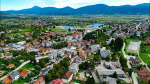 OSUMNJIČEN ZA UBISTVO PSA Prijavio ga vlasnik, prijeti mu stroga kazna
