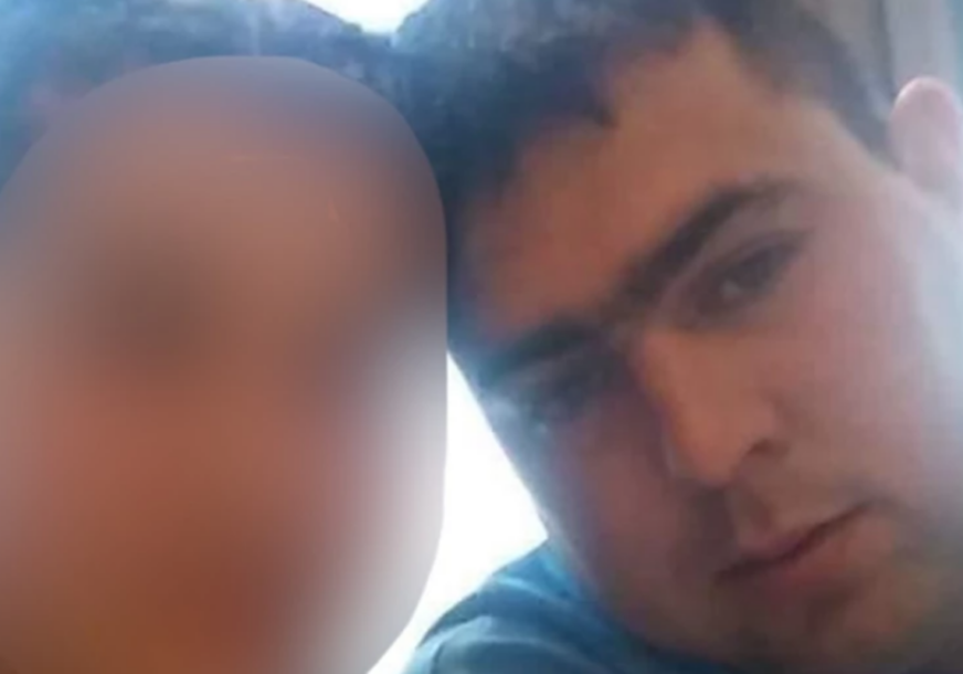 "OD UMORA ZASPAO ZA VOLANOM" Ovo je vozač (34) koji je poginuo u stravičnoj nesreći, zakucao se u autobus
