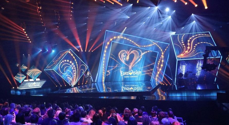EVROVIZIJA 2024 POD ISTRAGOM Ne jenjava drama nakon skandala tokom ovogodišnjeg takmičenja