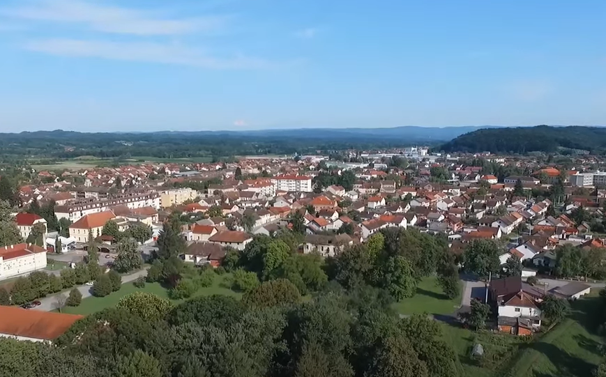 JEDAN OD NAJSVIREPIJIH ZLOČINA U Glini pomen za više od 2.000 ubijenih Srba