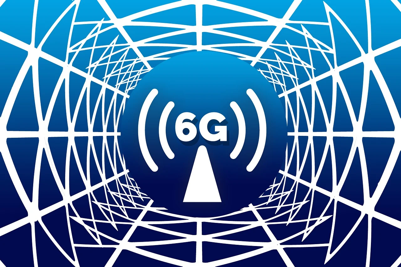 JAPAN DEMONSTRIRAO MOGUĆNOST 6G TEHNOLOGIJE Neviđena brzina prijenosa podataka