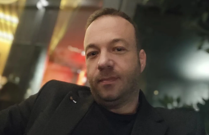 DOŽIVOTNA ROBIJA ZA UBICU Izbo vlasnika mjenjačnice 11 puta, pa mu ukrao 45.000 evra