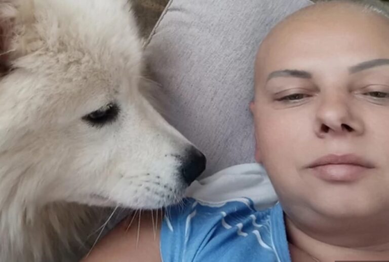 JELENA IZGUBILA BITKU SA OPAKOM BOLEŠĆU 11 godina se lavovski borila protiv karcinoma, bila je uzor mnogima