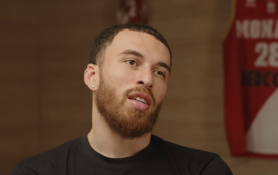 ODIGRAO IZVANREDNU SEZONU Majk Džejms je MVP Evrolige